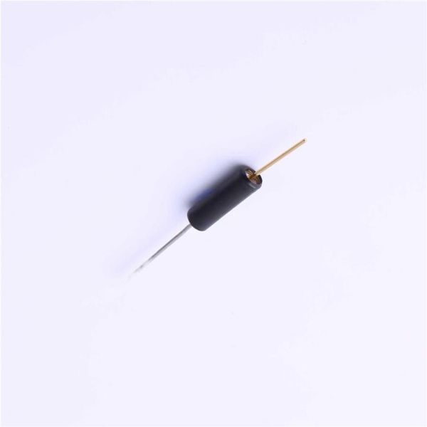 SW-200D-15A10G  Sensors