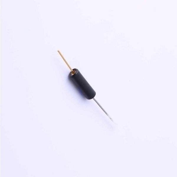 SW-200D-15A10G Vibration Sensors