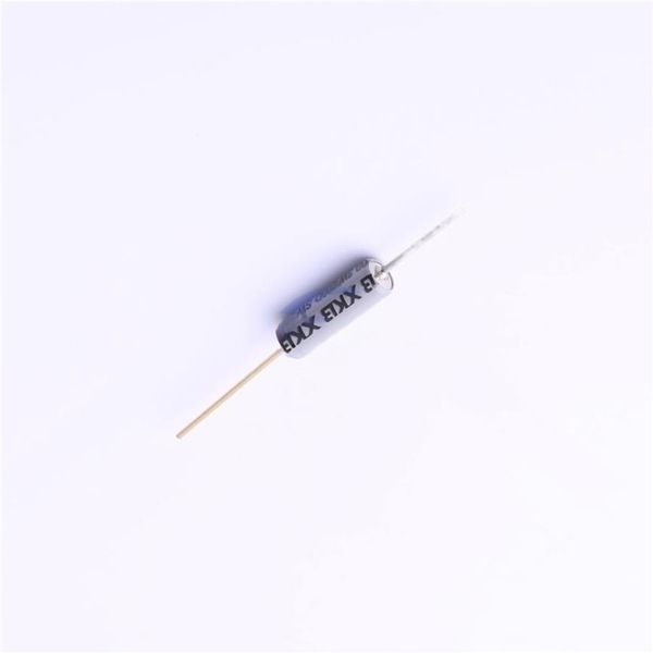 SW-200D-15T10G3  Sensors