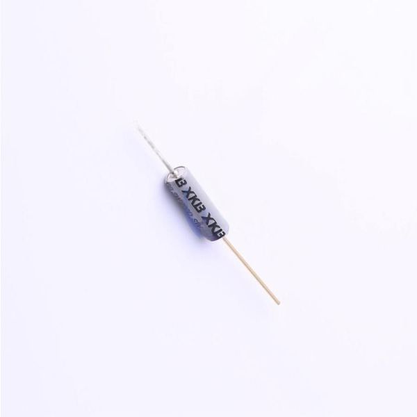 SW-200D-15T10G3 Vibration Sensors