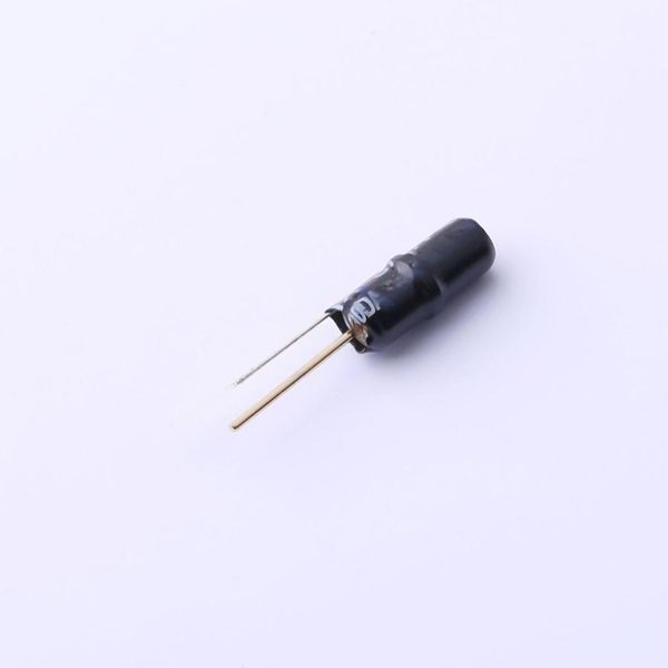 SW-200DAC-10G1 electronic component of XKB