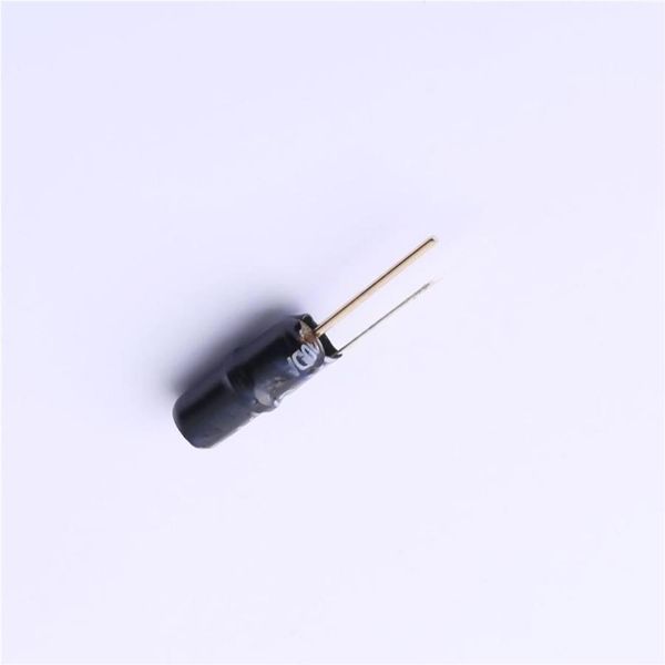 SW-200DAC-10G1  Sensors