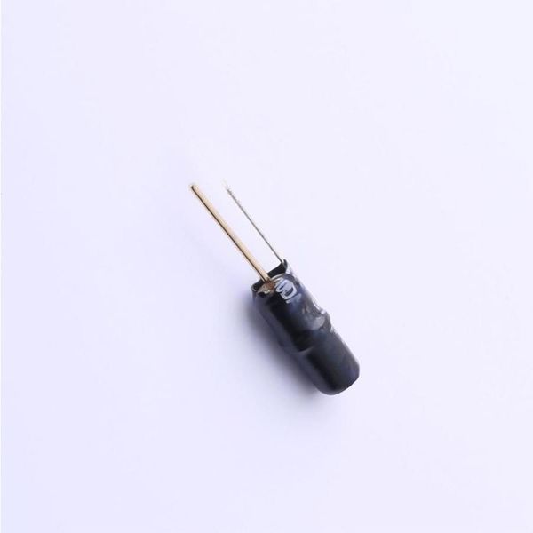 SW-200DAC-10G1 Vibration Sensors