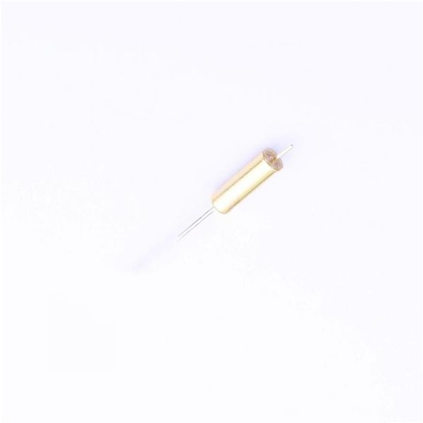 SW-200DW-17T3G  Sensors