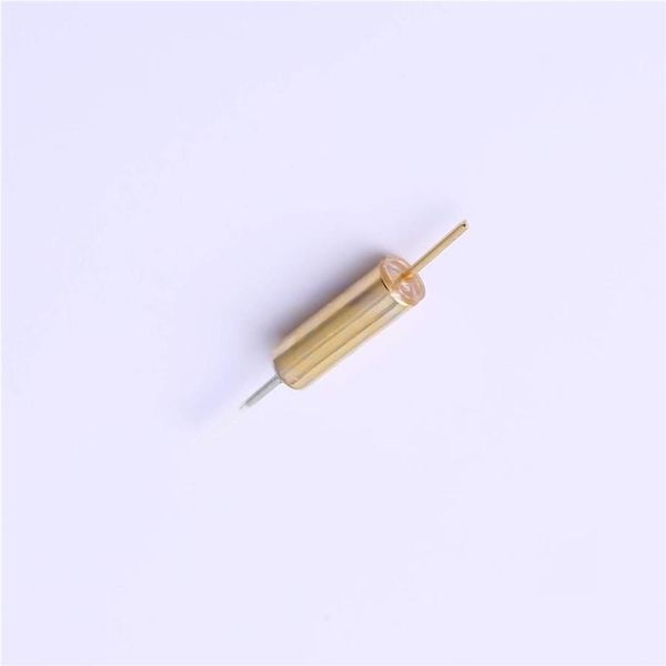 SW-200DW-7T5G  Sensors