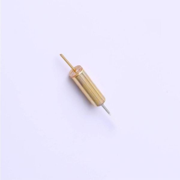 SW-200DW-7T5G Vibration Sensors
