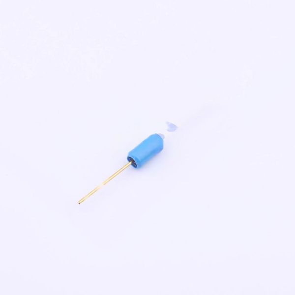 SW-200M-14G15N electronic component of XKB