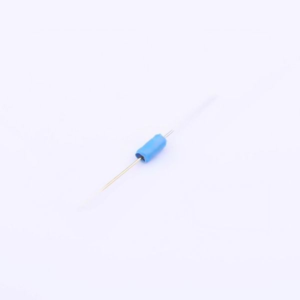 SW-200M-20N20G electronic component of XKB