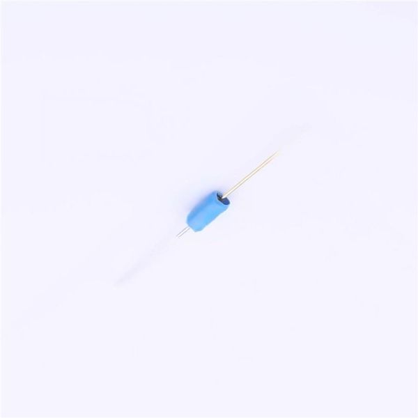 SW-200M-20N20G  Sensors