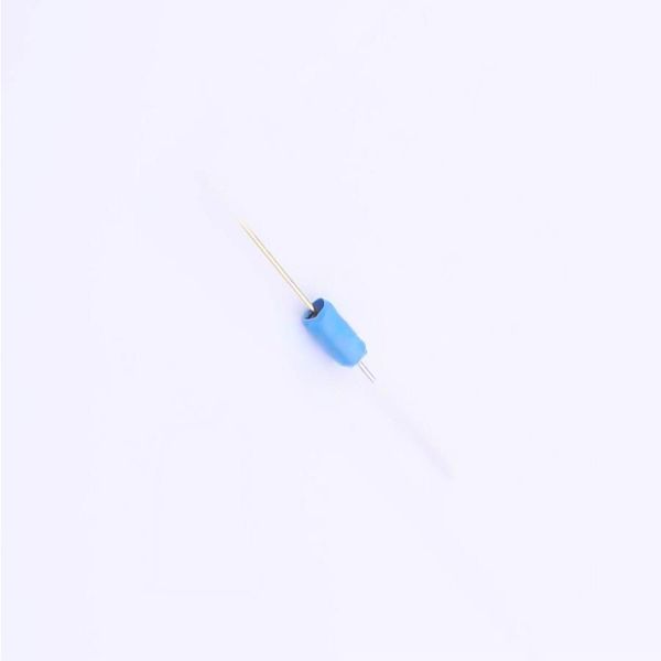 SW-200M-20N20G Vibration Sensors