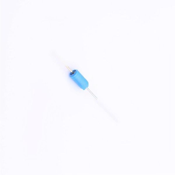 SW-200M-20T10G2 Vibration Sensors