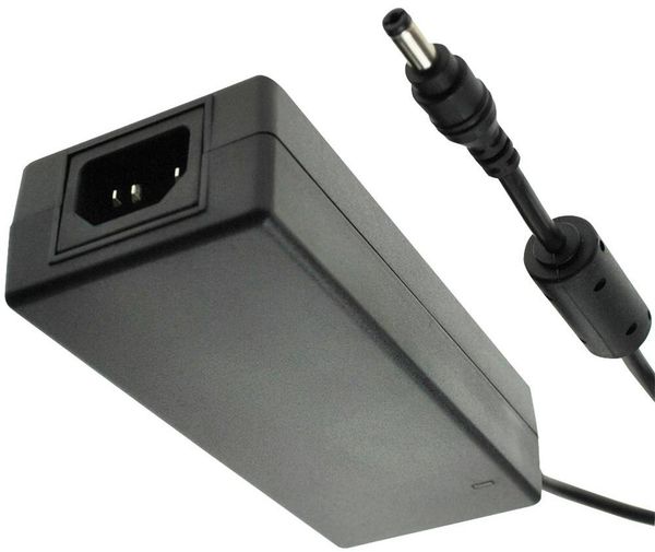 SW4333-B 
