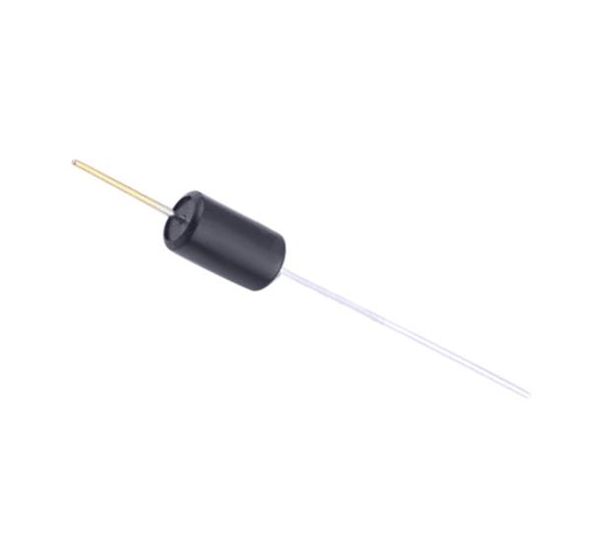 SW-460-25N10G Vibration Sensors
