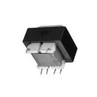 SW-516 Power Transformers