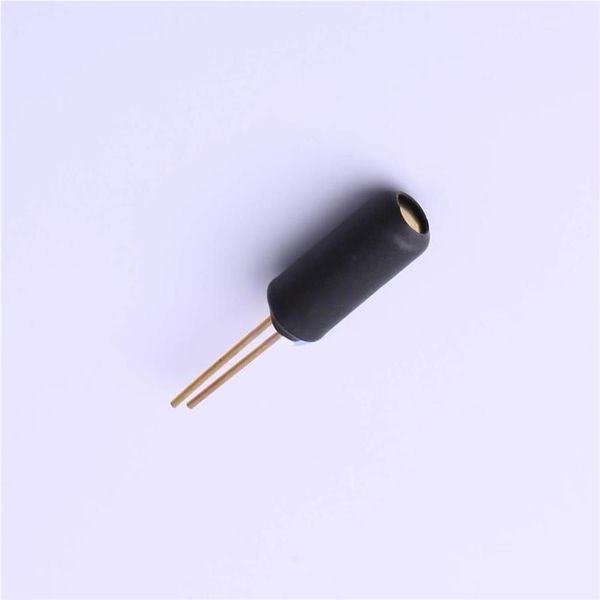 SW-520DS-AB12G  Sensors
