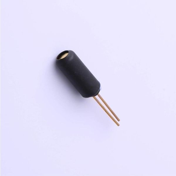 SW-520DS-AB12G Vibration Sensors