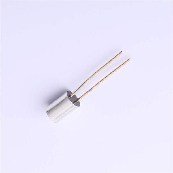 SW-520S-AB185G  Sensors