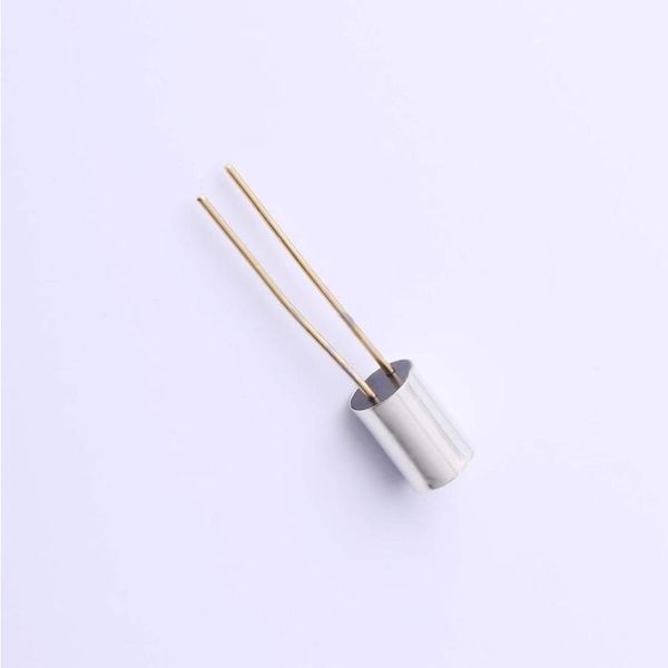 SW-520S-AB185G Vibration Sensors