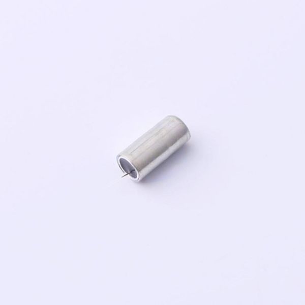 SW-56010PD-30S1 electronic component of XKB