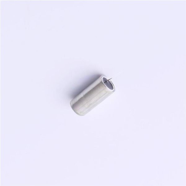 SW-56010PD-30S1  Sensors