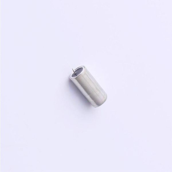 SW-56010PD-30S1 Vibration Sensors