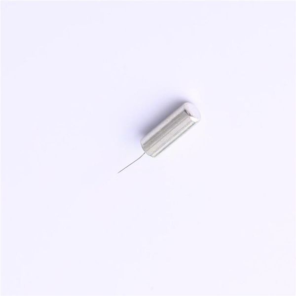 SW-58010PD-10B1  Sensors