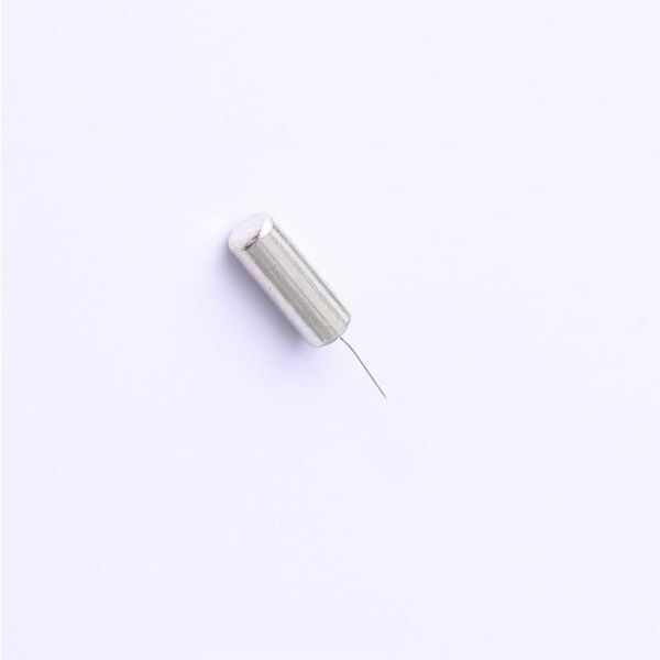 SW-58010PD-10B1 Vibration Sensors