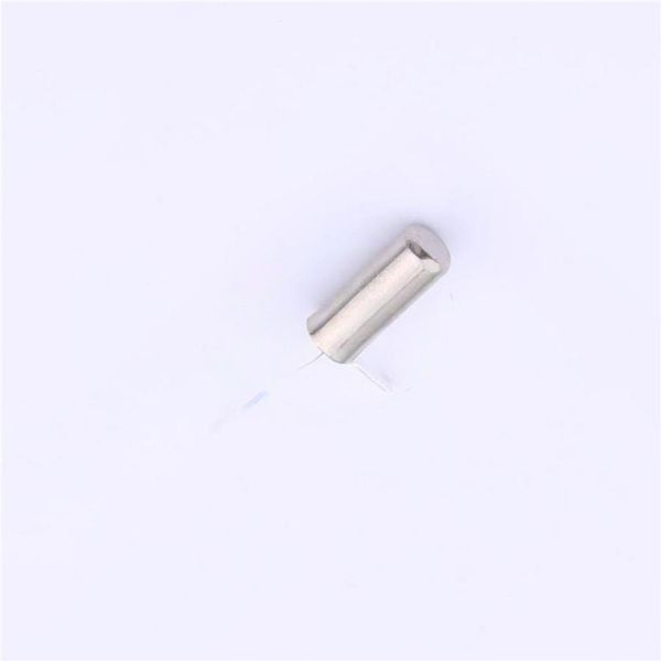 SW-58010PWD-4A10S1  Sensors