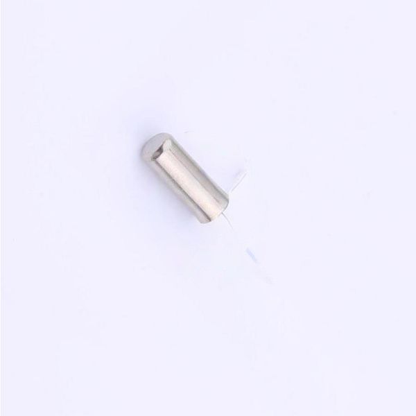 SW-58010PWD-4A10S1 Vibration Sensors