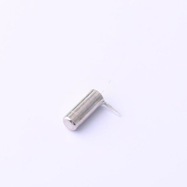 SW-58010PWD-4A12S1 electronic component of XKB