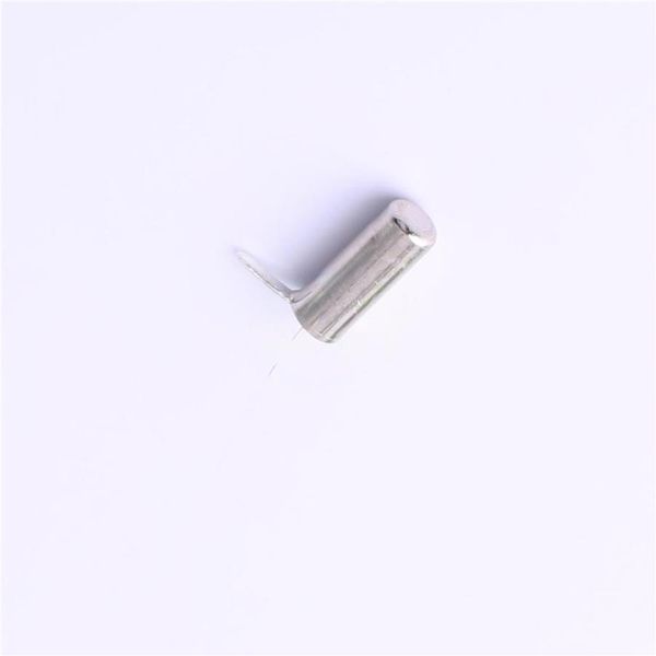 SW-58010PWD-4A12S1  Sensors