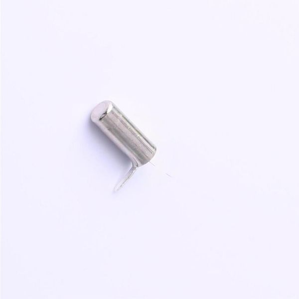 SW-58010PWD-4A12S1 Vibration Sensors