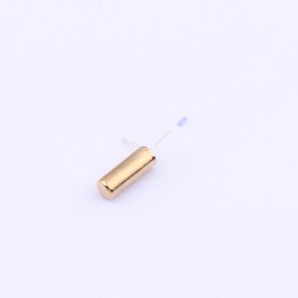 SW-58010PWDG-4A12S1 electronic component of XKB