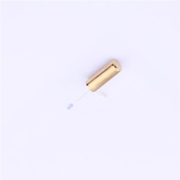 SW-58010PWDG-4A12S1  Sensors