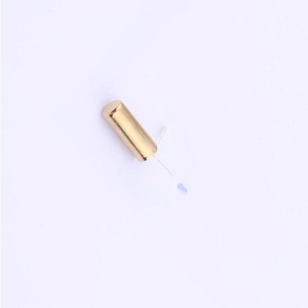 SW-58010PWDG-4A12S1 Vibration Sensors