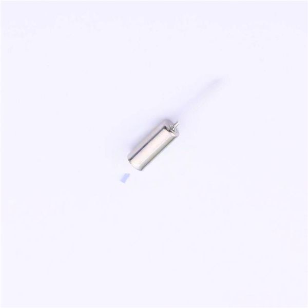 SW-58010PZD-10A10S1  Sensors