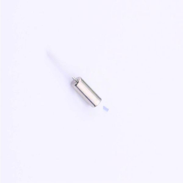 SW-58010PZD-10A10S1 Vibration Sensors