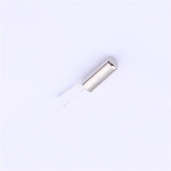 SW-58010PZD-7N11S1  Sensors
