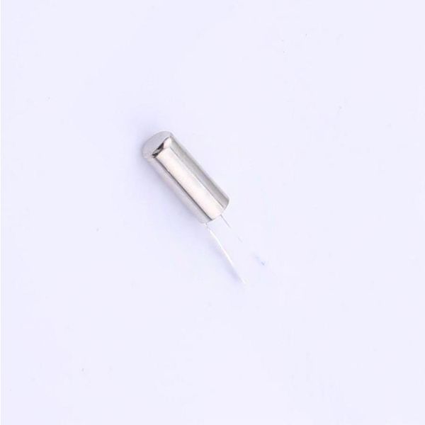 SW-58010PZD-7N11S1 Vibration Sensors
