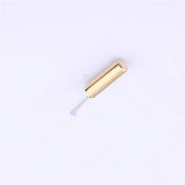 SW-58010PZDG-7A11S1  Sensors