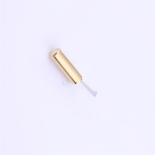 SW-58010PZDG-7A11S1 Vibration Sensors