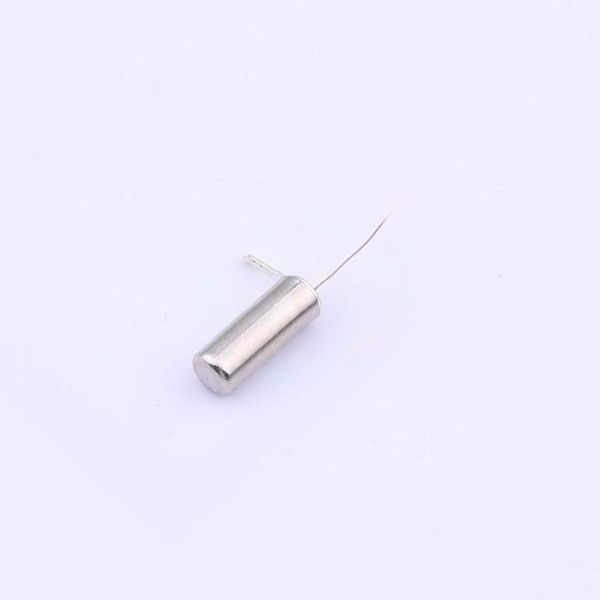 SW-58012PWD-4A9B1 electronic component of XKB