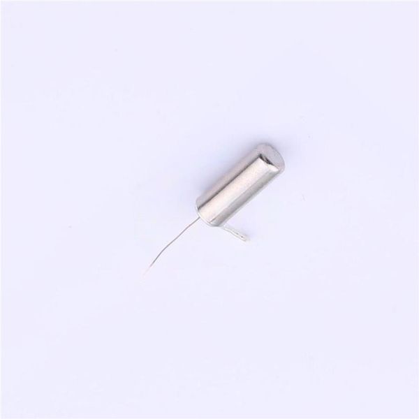 SW-58012PWD-4A9B1  Sensors