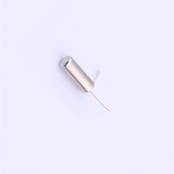 SW-58012PWD-4A9B1 Vibration Sensors