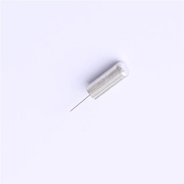 SW-58015PD-10B3  Sensors