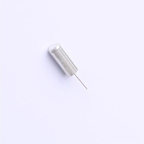 SW-58015PD-10B3 Vibration Sensors