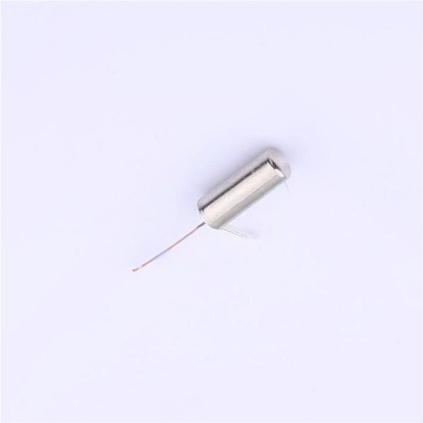 SW-58020PWD-4A10B3  Sensors