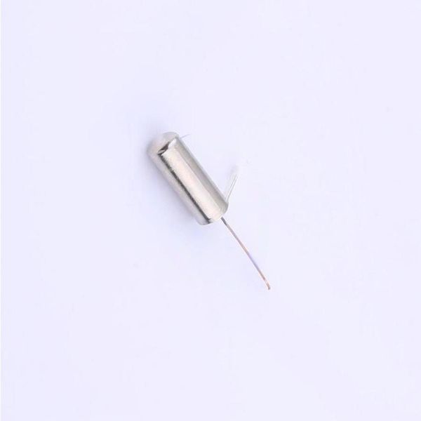 SW-58020PWD-4A10B3 Vibration Sensors