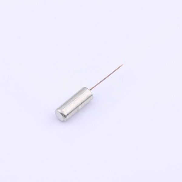 SW-58025PD-10B5 electronic component of XKB