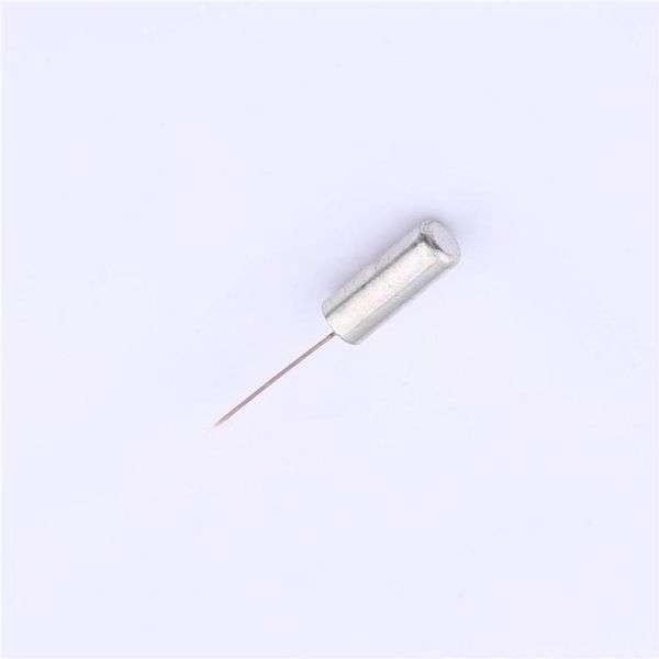 SW-58025PD-10B5  Sensors